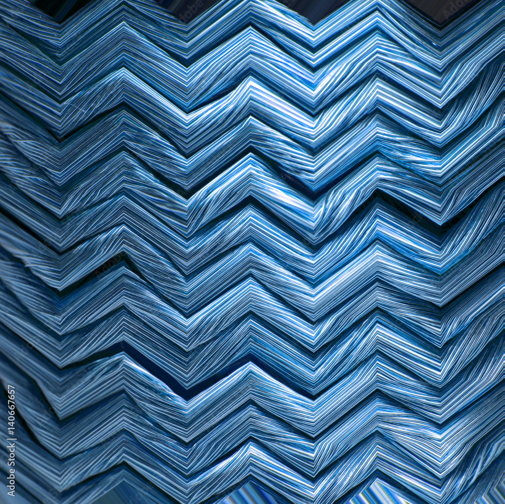 Abstract background Abstract background