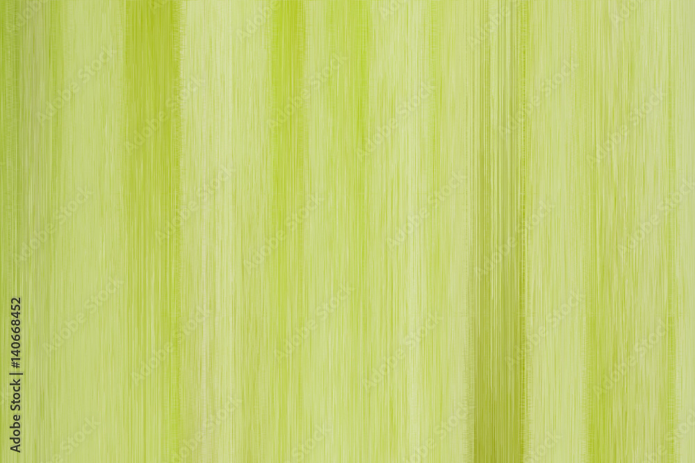 Obraz premium Abstract background