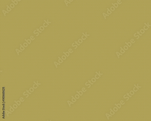 abstract-background-brown-herringbone