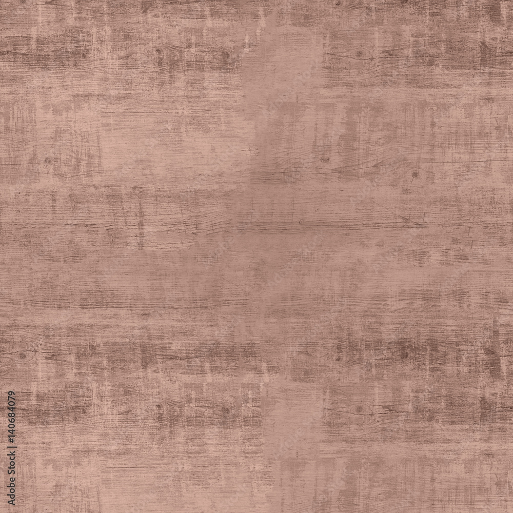 Seamless wood texture