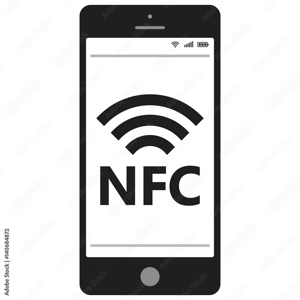 Near field communication, NFC mobile phone Near field communication, NFC mobile phone