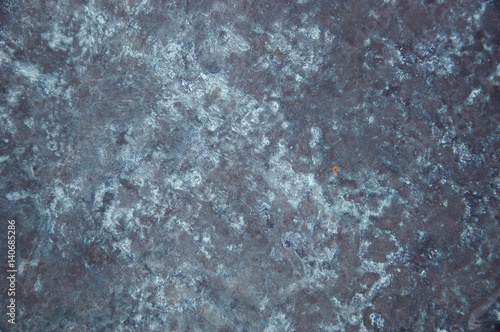 Old metal background or vintage abstract texture.