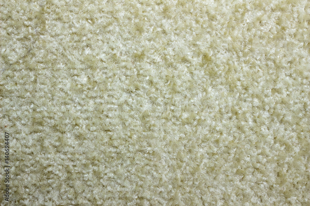 Textured wool carpet abstract background Textured wool carpet abstract background