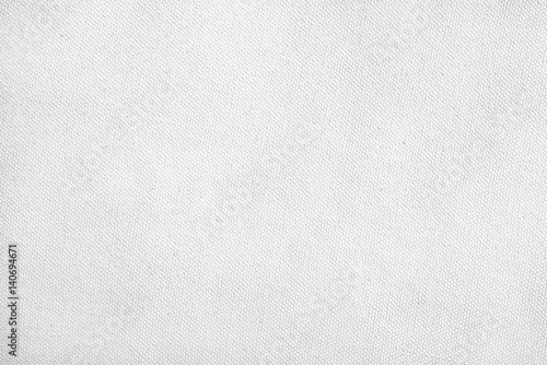 Canvas background / White canvas texture background. Stock Photo | Adobe  Stock