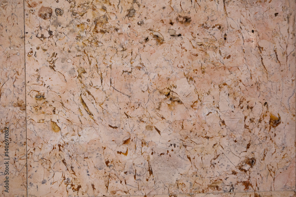 Obraz premium marble texture background floor decorative stone interior
