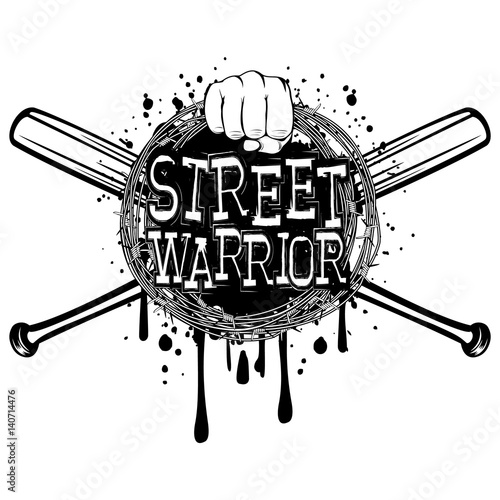 fighter_8