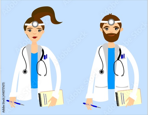 Médico