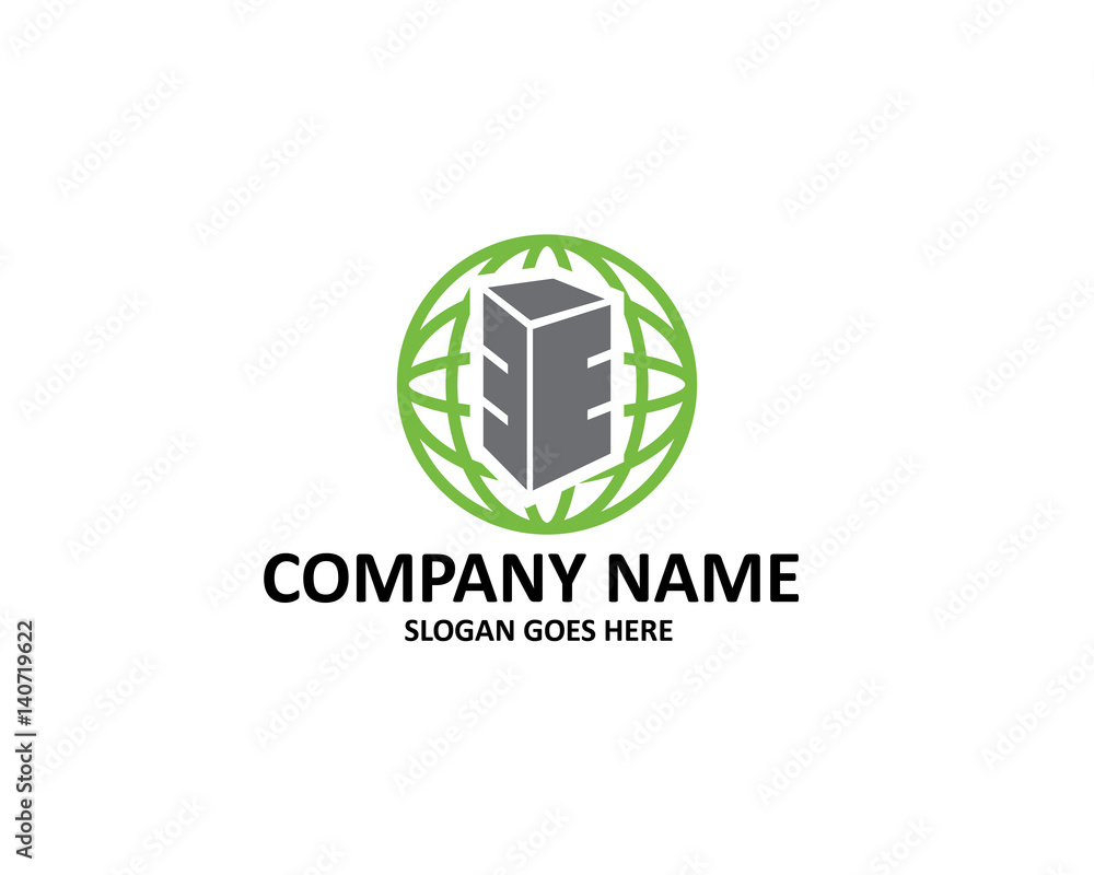 World Hosting Logo World Hosting Logo