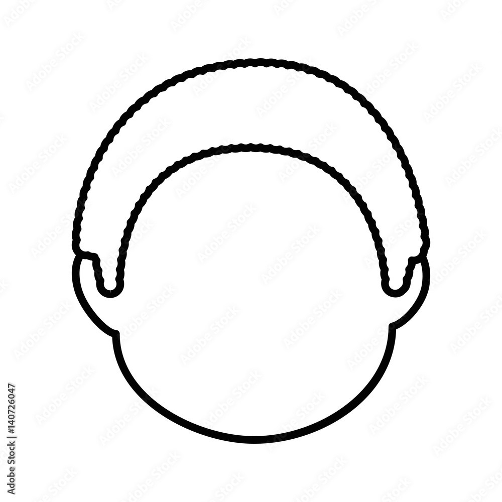 young man ethnicity avatar character vector illustration design young man ethnicity avatar character vector illustration design