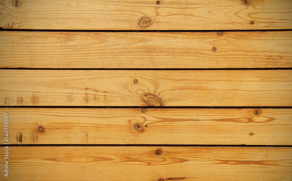 Old pine Wood Plank as for Background Old pine Wood Plank as for Background