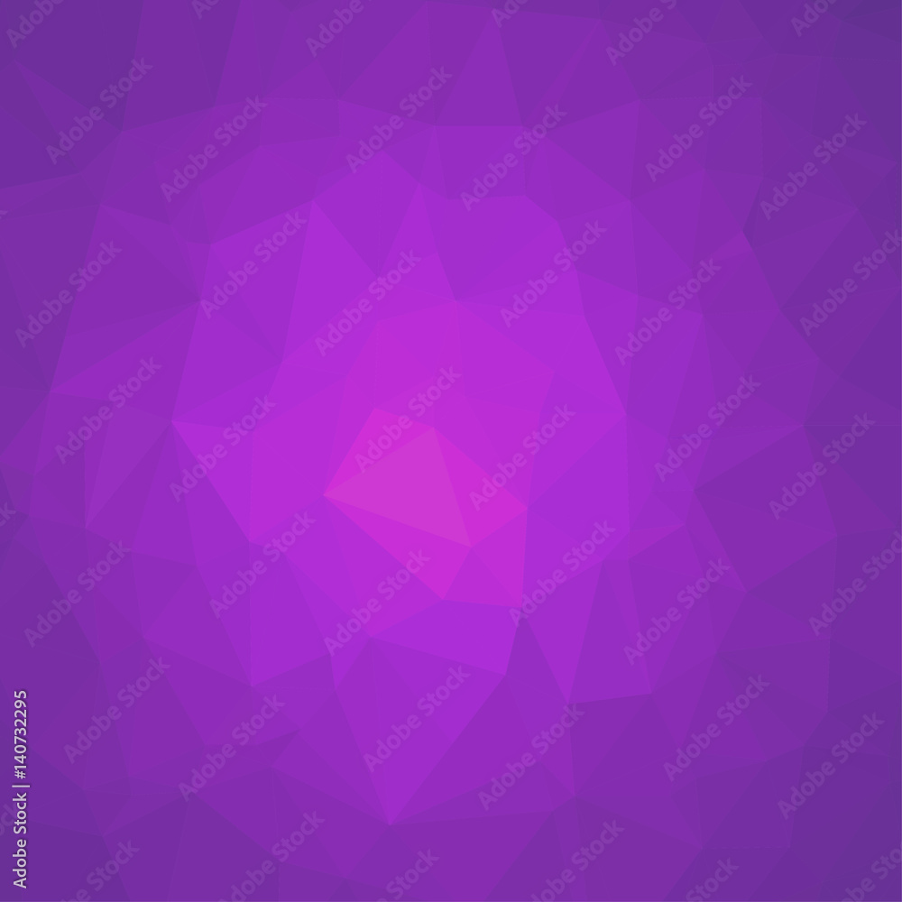 polygon background polygon background