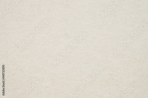 Closeup surface paper pattern at the brown paper textured background