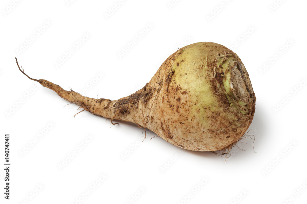 Φωτογραφία Moroccan fresh swede