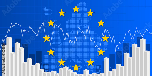 Union Européenne Finance