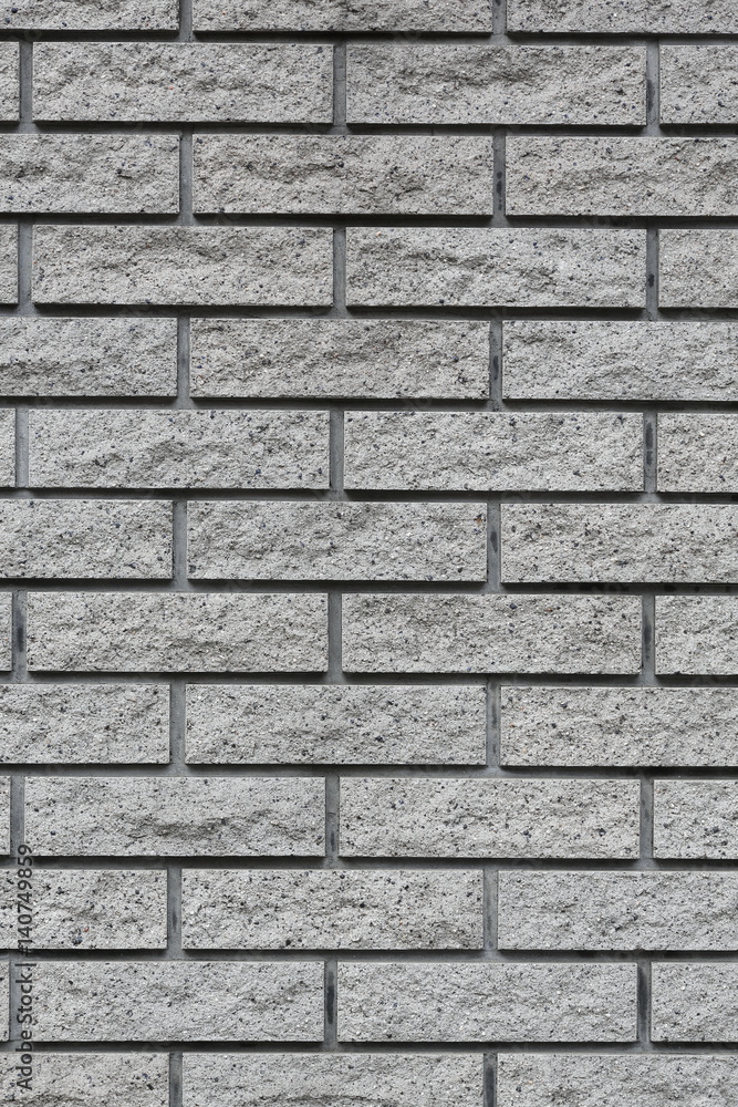 レンガの壁の背景素材 Brick Texture background レンガの壁の背景素材 Brick Texture background