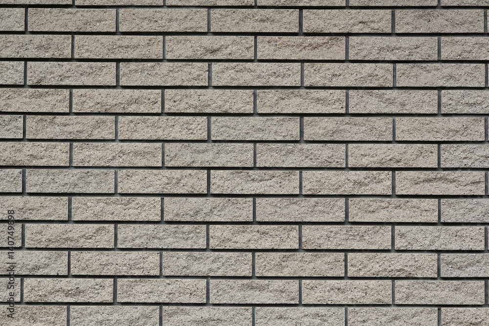 レンガの壁の背景素材 Brick Texture background レンガの壁の背景素材 Brick Texture background