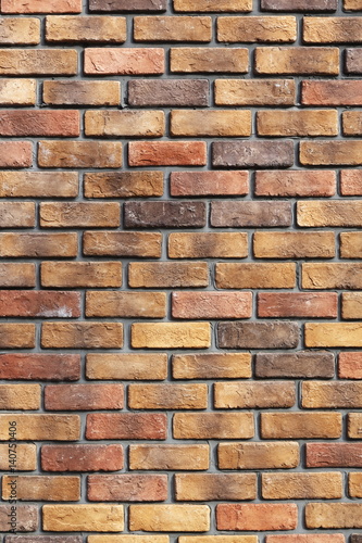                                  Brick Wall Texture
