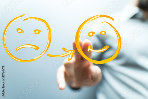 emotion