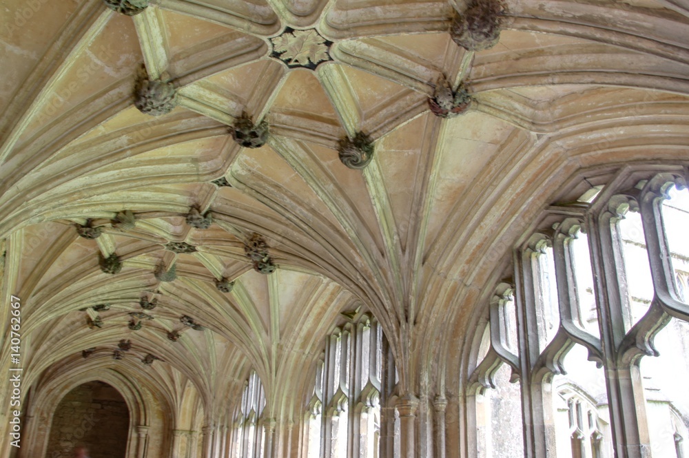 abbaye anglaise abbaye anglaise