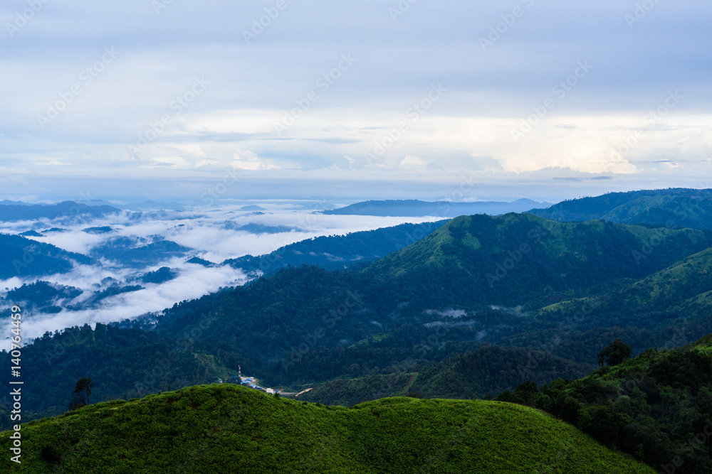 View point of View point of