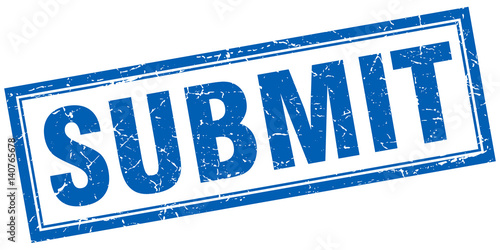 submit square stamp