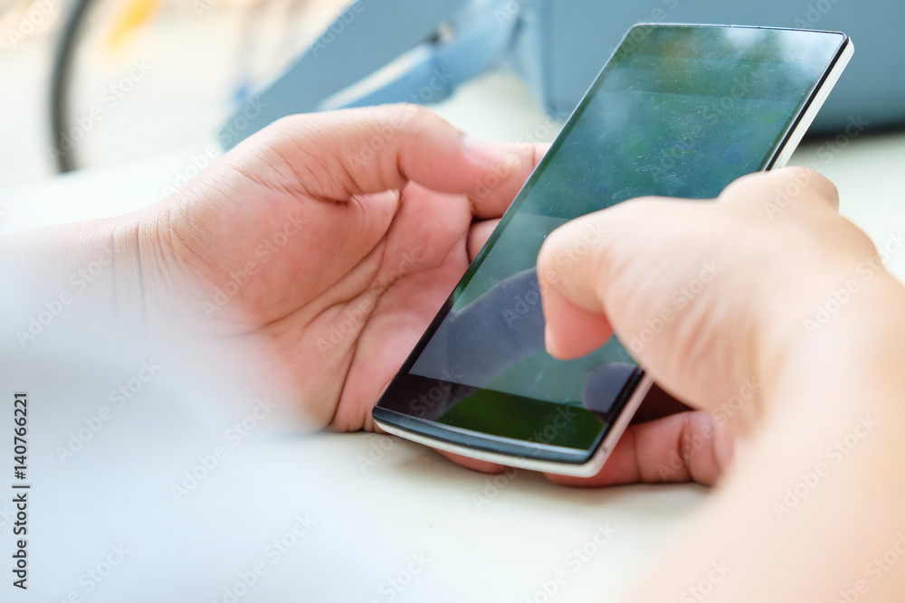 Touching Telephone,Communication technology Touching Telephone,Communication technology