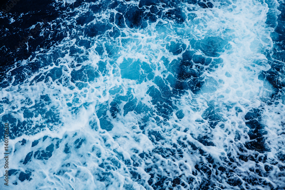 abstract sea background abstract sea background