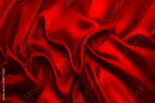 abstract background luxury cloth or liquid wave or wavy folds