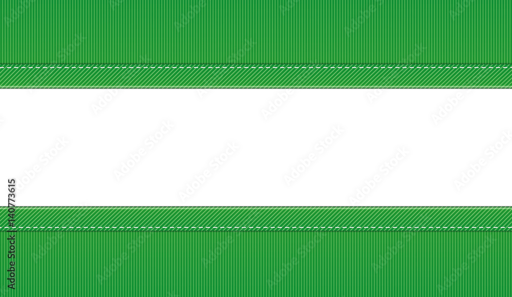 textile design element textile design element