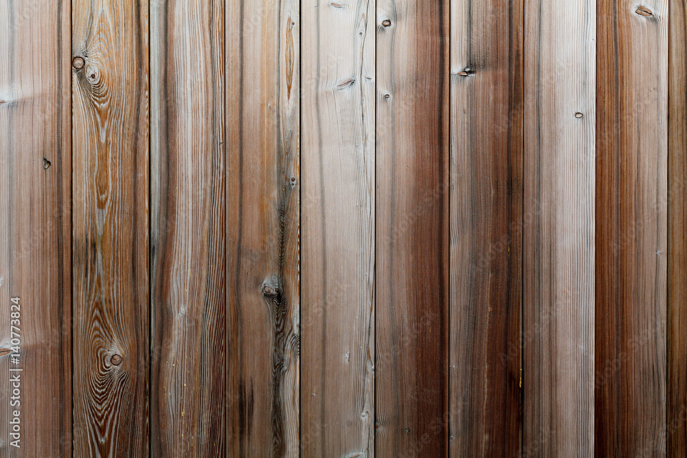 Wood texture background, wood planks Wood texture background, wood planks