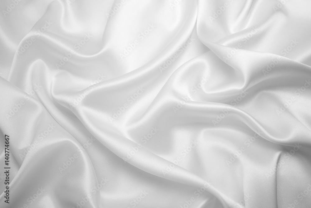 abstract background luxury cloth or liquid wave or wavy folds abstract background luxury cloth or liquid wave or wavy folds