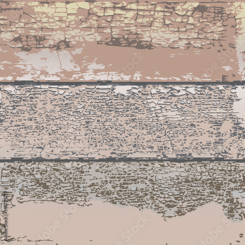 Peel_of_paint_boards