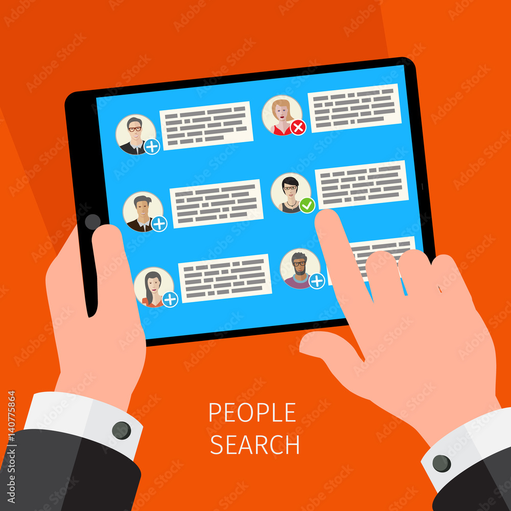vector business illustration vector business illustration