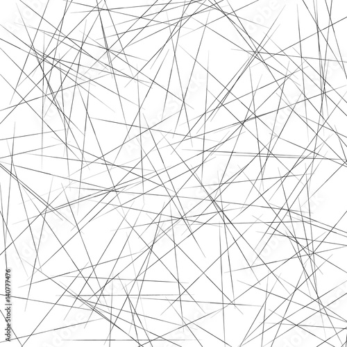 Abstract illustration, abstract art. Suitable for geometric texture, geometric pattern, geometric background