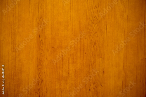 wood desk plank to use as background or texture