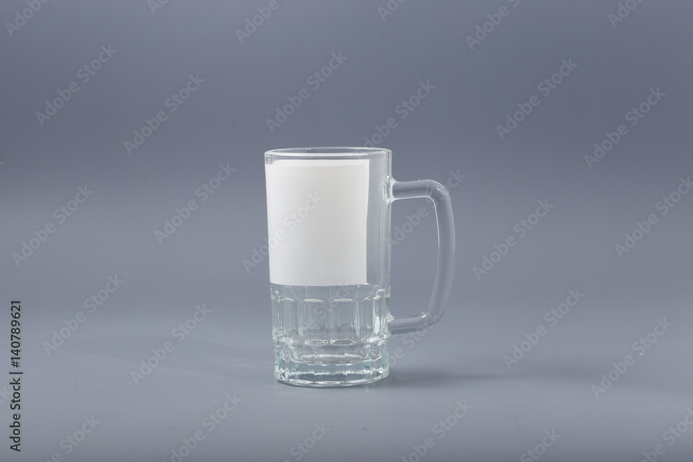 Souvenir products for thermal transfer of images. Cups Souvenir products for thermal transfer of images. Cups