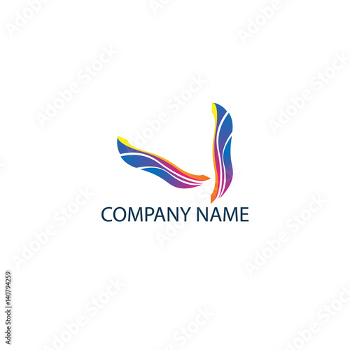 Specialized design service