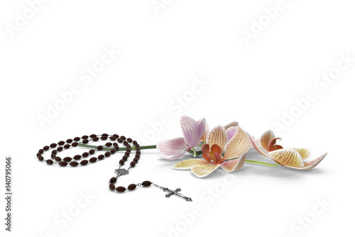 Religion 