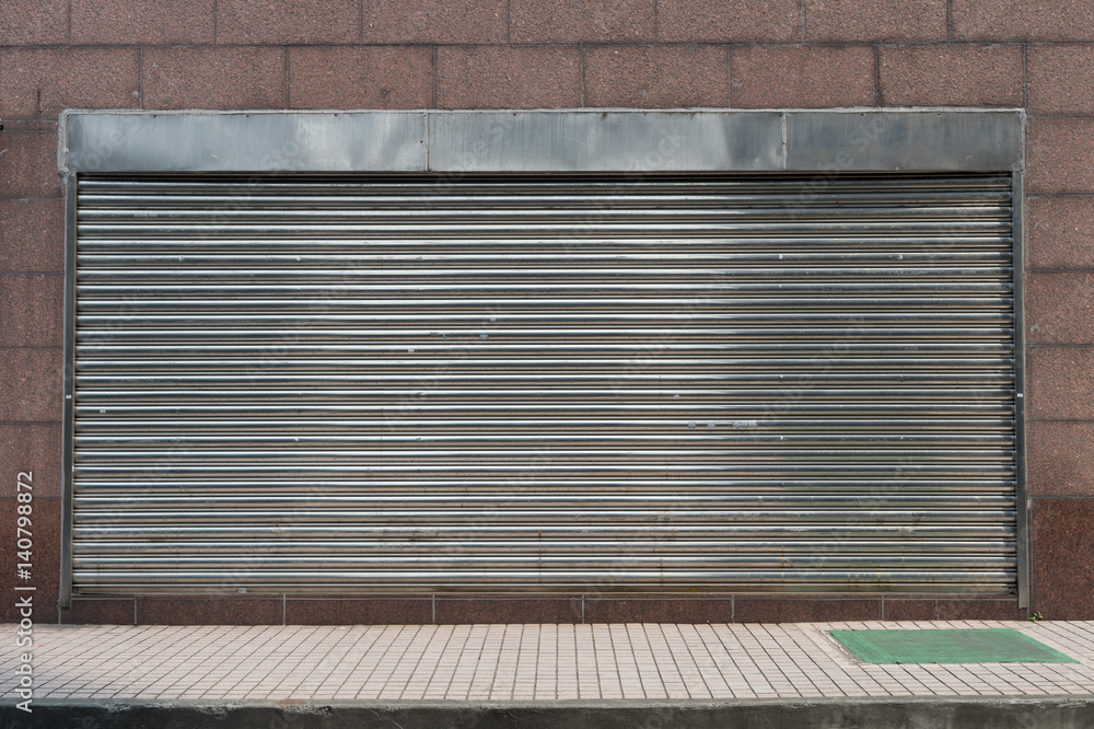Street, Banner - Sign, Lighting Equipment, Billboard, Advertisement,Large blank billboard on a street wall, banners with room to add your own text Street, Banner - Sign, Lighting Equipment, Billboard, Advertisement,Large blank billboard on a street wall, banners with room to add your own text