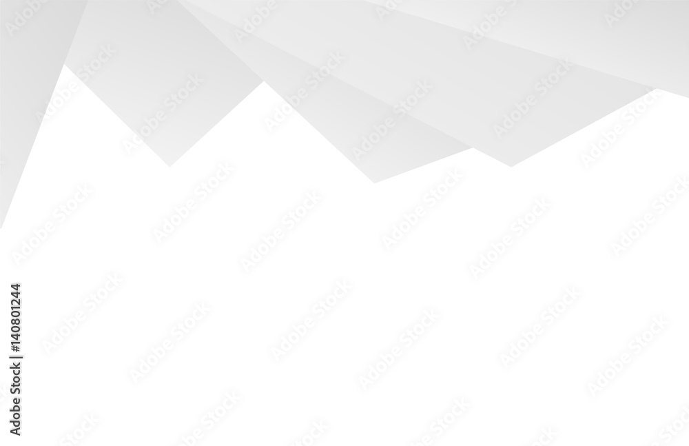White texture background White texture background