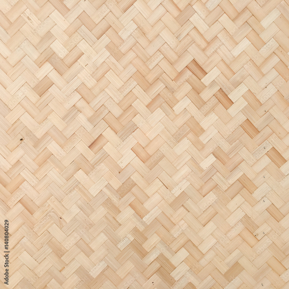 weave bamboo texture wood background wallpaper line
weave bamboo texture wood background wallpaper line