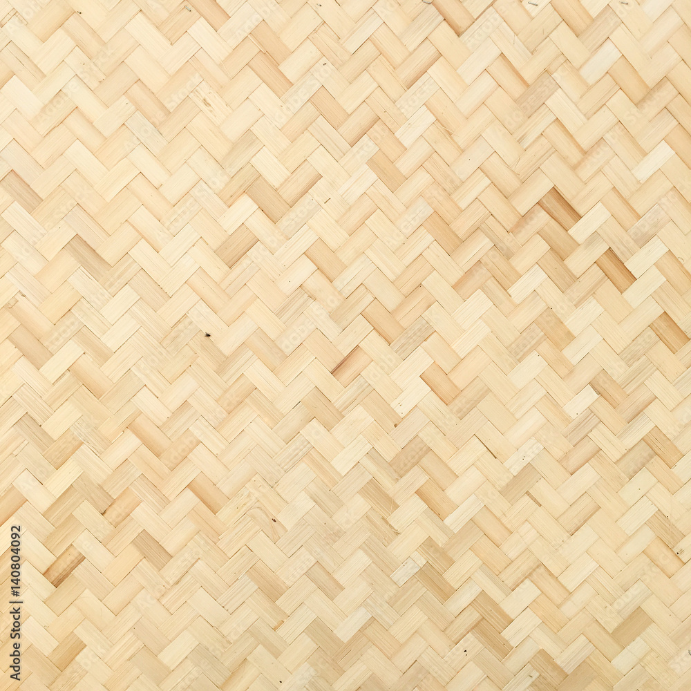 weave bamboo texture wood background wallpaper line
weave bamboo texture wood background wallpaper line