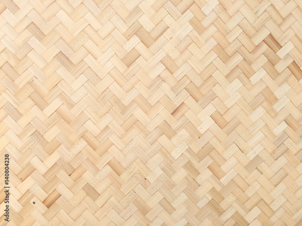 weave bamboo texture wood background wallpaper line weave bamboo texture wood background wallpaper line