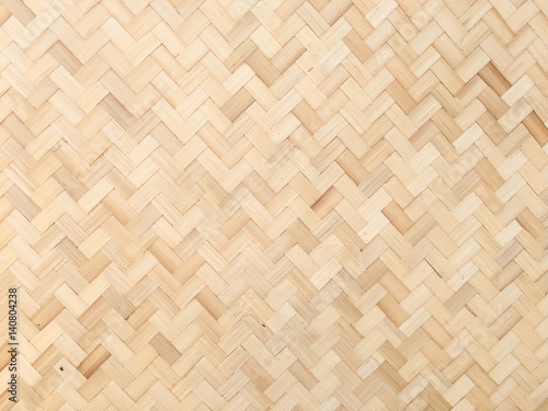 weave bamboo texture wood background wallpaper line