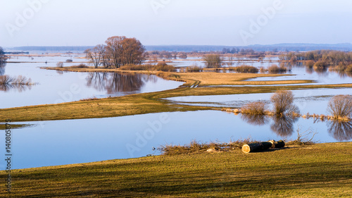 Dolina Narwi © podlaski49