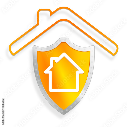 assurance habitation sur bouclier orange immobilier