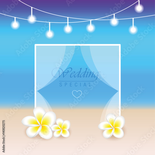 wedding spezial heiraten am strand