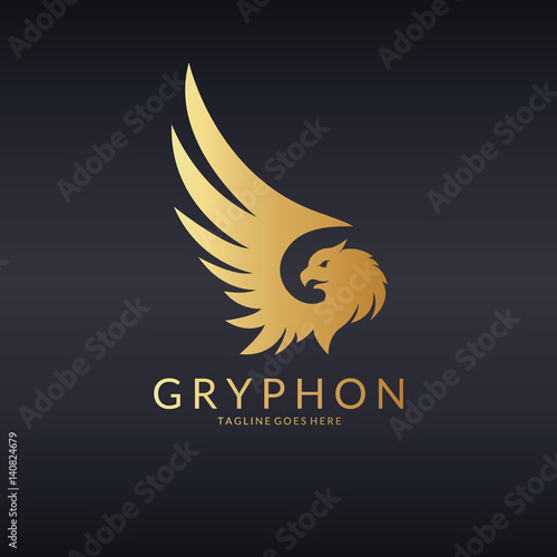 Gryphon Logo