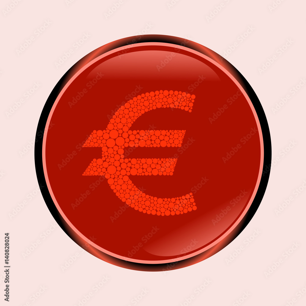 Money icon, Money icon vector, Money icon symbol, Money flat icon. Money icon, Money icon vector, Money icon symbol, Money flat icon.