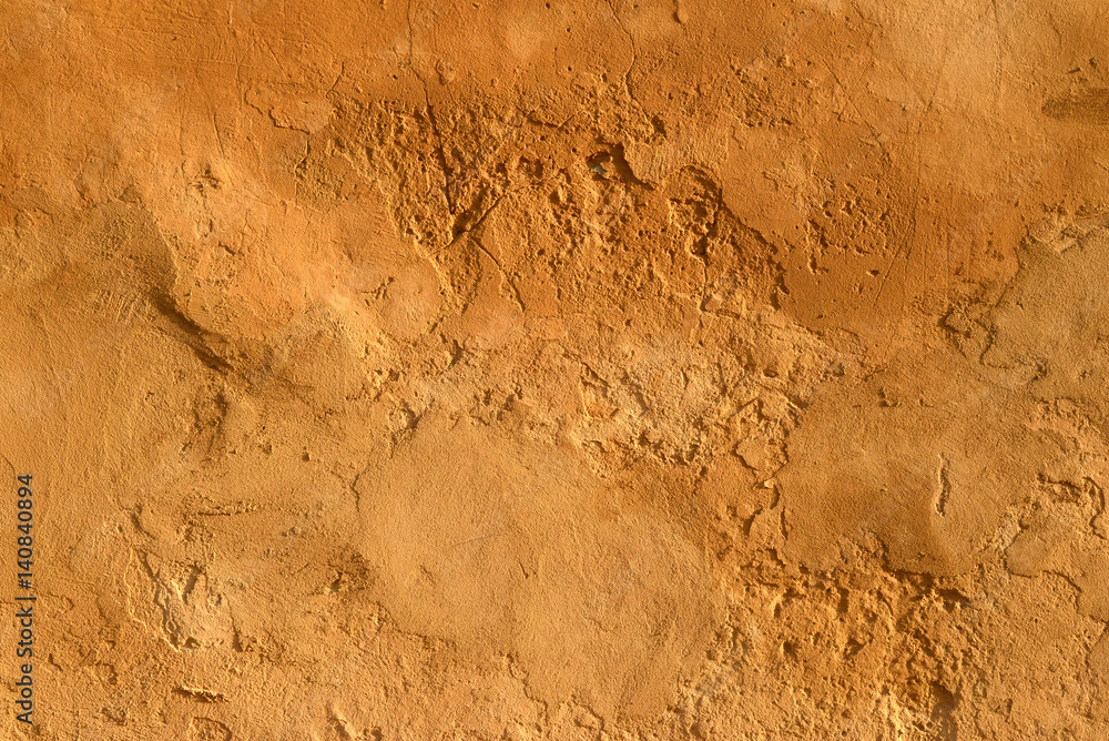 Ancient wall, background, texture, shabby paint, old cement plaster Ancient wall, background, texture, shabby paint, old cement plaster